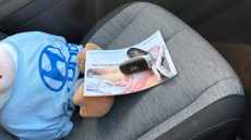 Hyundai IONIQ 5 125kW Premium 58 kWh 5dr Auto Electric Hatchback